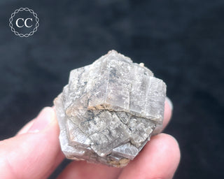 Aragonite - Cuenca #5