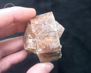 Aragonite - Cuenca #1