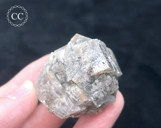 Aragonite - Cuenca #5