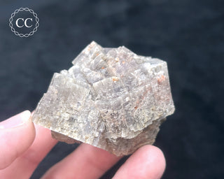 Aragonite - Cuenca #6