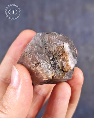 Aragonite - Cuenca #2