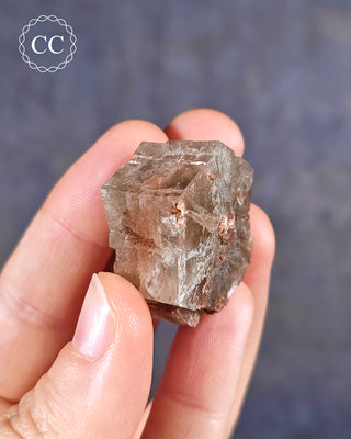 Aragonite - Cuenca #4