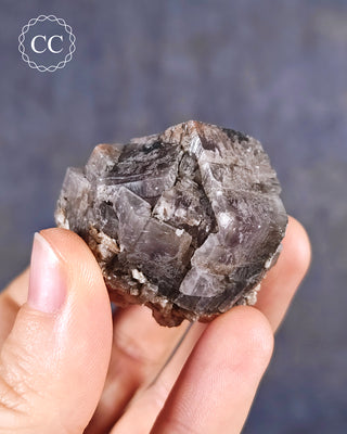 Aragonite - Cuenca #5