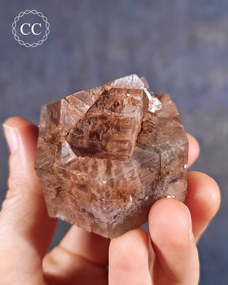Aragonite specimen from the famous Spanish location of Minglanilla in Cuenca