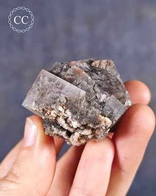 Aragonite - Cuenca #5