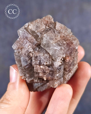 Aragonite - Cuenca #6