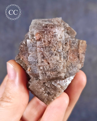 Aragonite - Cuenca #6