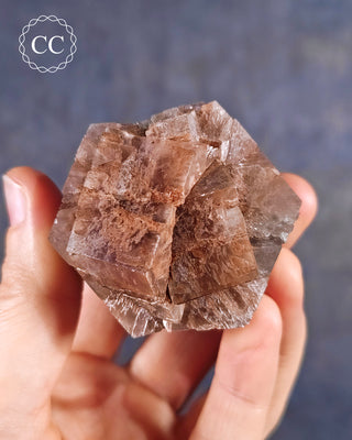 Aragonite - Cuenca #1