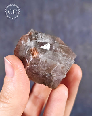 Aragonite - Cuenca #8