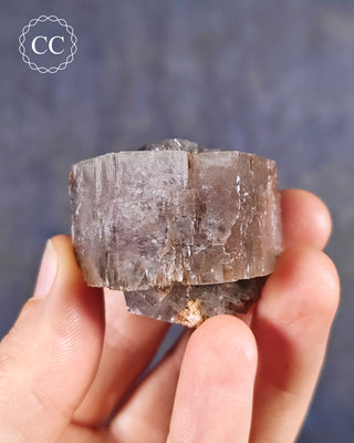 Aragonite - Cuenca #8