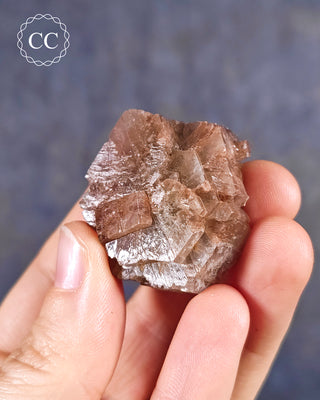 Aragonite - Cuenca #15