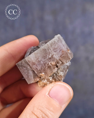 Aragonite - Cuenca #2