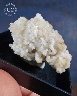 Aragonite Specimen - Sardinia #6