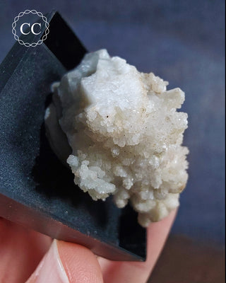 Aragonite Specimen - Sardinia #6