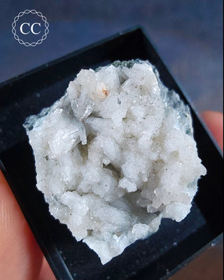 Aragonite Specimen - Sardinia #2