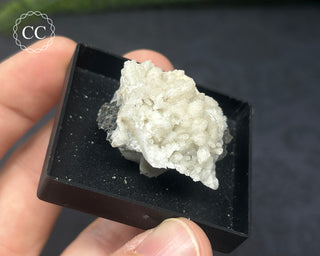 Aragonite Specimen - Sardinia #5