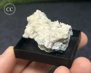 Aragonite Specimen - Sardinia #7