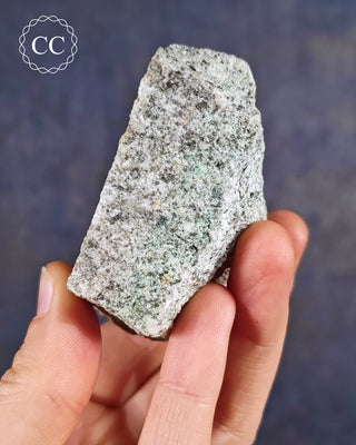 Arthurite Specimen #1