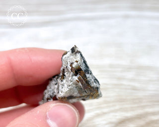 Astrophyllite Specimen #2