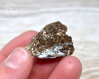 Astrophyllite Specimen #3