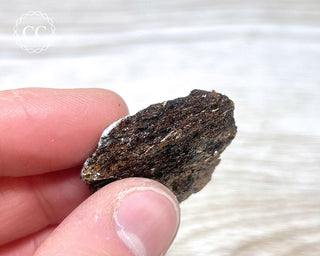 Astrophyllite Specimen #3