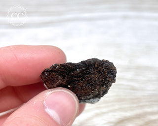 Astrophyllite Specimen #3