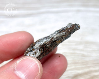 Astrophyllite Specimen #4