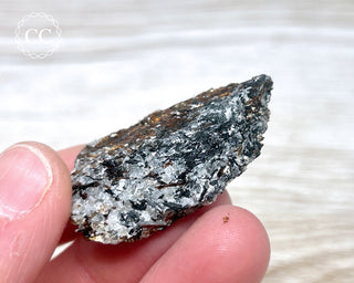 Astrophyllite Specimen #4