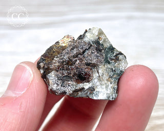 Astrophyllite Specimen #5