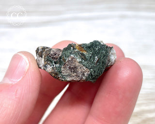 Astrophyllite Specimen #5