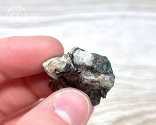 Astrophyllite Specimen #5