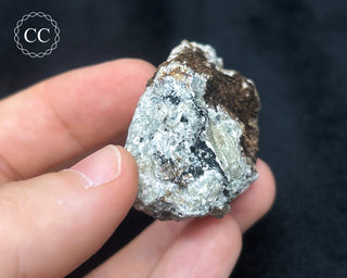 Astrophyllite Specimen #4