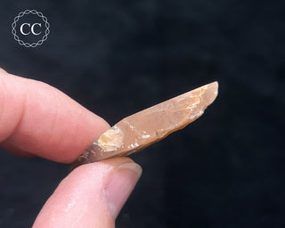 Rainbow Lattice Sunstone Polished #2