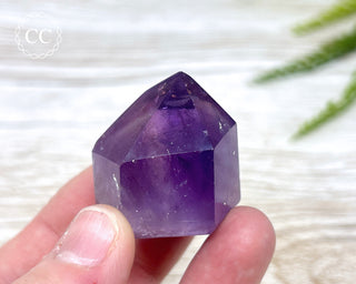 Bahia Amethyst Tower #7