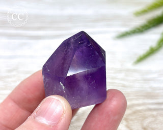 Bahia Amethyst Tower #7