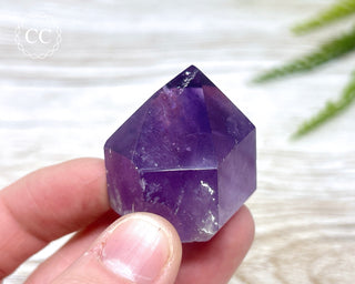 Bahia Amethyst Tower #7