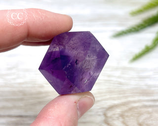 Bahia Amethyst Tower #7