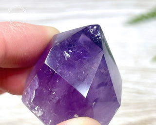 Bahia Amethyst Tower #7