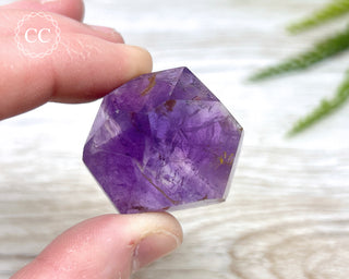 Bahia Amethyst Tower #8