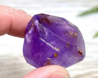 Bahia Amethyst Tower #8