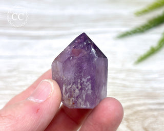 Bahia Amethyst Tower #9