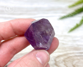 Bahia Amethyst Tower #9