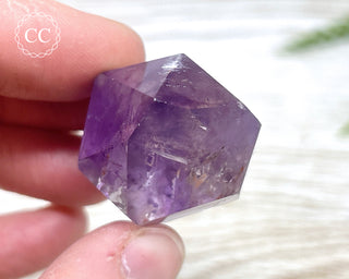 Bahia Amethyst Tower #9