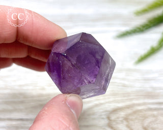 Bahia Amethyst Tower #13