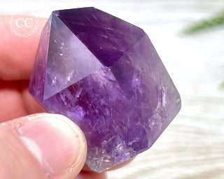 Bahia Amethyst Tower #13