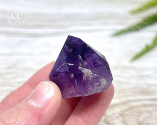 Bahia Amethyst Tower #14