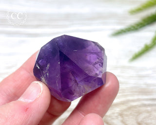 Bahia Amethyst Tower #14