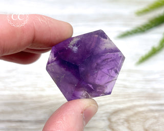 Bahia Amethyst Tower #14