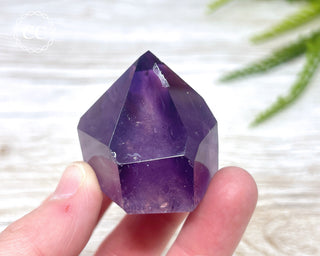 Bahia Amethyst Tower #2