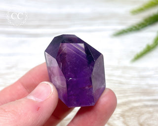 Bahia Amethyst Tower #15